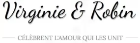 Virginie & Robin
